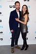 Troian Bellisario Marries Patrick J. Adams: See The Pictures | Access ...