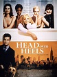 Head Over Heels Pictures - Rotten Tomatoes