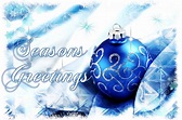 Seasons Greetings Pictures, Photos, and Images for Facebook, Tumblr ...