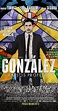 González: falsos profetas (2014) - Full Cast & Crew - IMDb