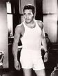Paul Newman, 1961. A hot dude his entire career : r/OldSchoolCool