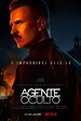 Netflix libera trailer oficial de "Agente Oculto", com Ryan Gosling ...