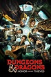 Dungeons & Dragons: Honor Among Thieves (2023) — The Movie Database (TMDB)