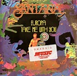 Santana - Europa / Take Me With You (1976, Vinyl) | Discogs