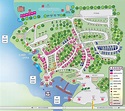 Campground Maps & Directions | Lake Anna, Virginia Camping | Virginia ...