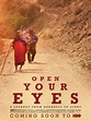 Abre los ojos - Documental 2016 - SensaCine.com