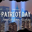 Patriot Day: Free Printables and Activities (September 11th) – TFHSM
