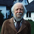 William Golding Biography, Early Life, Education, Life Continuity ...