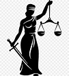 Themis Lady Justice Royalty-free, PNG, 649x898px, Themis, Arm, Art ...