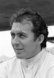 Hubert Hahne (GER) March 701, DNQ German GP, Hockenheim, 2 August 1970 ...