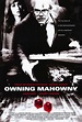 All Posters for Owning Mahowny at Movie Poster Shop