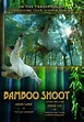 Bamboo Shoot | China-Underground Movie Database