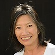 Jennie Lew Tugend – Instructor | UCLA Extension