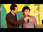 （DVD)喜劇之王訓練班畢業大典 — 周星馳 李思捷 - YouTube