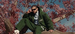 Bad Bunny's drops new single 'Where She Goes': When and where to watch ...