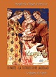 Margarita. Margherita d'Angiò di Durazzo (2 parte ). La tutrice di Re ...