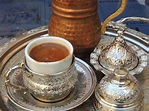 'Turkish coffee' (Pervane Medresesi, Sinop, Black Sea, Tur… | Flickr