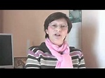 Stefania Caterina - Autrice di OLTRE LA GRANDE BARRIERA - YouTube