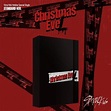 Stray Kids – Holiday Special Single Christmas Evel (Normal Version ...