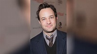 🥇Best Danny Strong movies