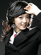 资料：韩国美女歌手裴瑟琪个人档案(附图)_影音娱乐_新浪网