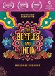 The Beatles y la India (2021) - FilmAffinity