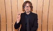 Jarvis Cocker's top 10 music books | Books | The Guardian