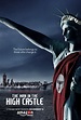 The Man in the High Castle (#12 of 25): Extra Large TV Poster Image ...