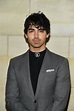 Joe Jonas Now | Where Are the Jonas Brothers Now? | POPSUGAR Celebrity ...