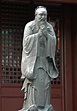 Filosofía política en la antigua China (2): de Confucio a Xunzi (por ...