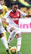 Sport | Ligue 1 : avec Gelson Martins, Monaco repart