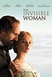 La mujer invisible (2013) Película - PLAY Cine