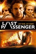 Last Passenger DVD Release Date | Redbox, Netflix, iTunes, Amazon