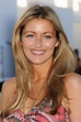 Louise Lombard - Movies, Age & Biography