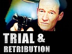 Prime Video: Trial & Retribution Season 2