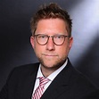 Andreas Rickert - Leiter Landesrepräsentanz West - RA-MICRO Software AG ...