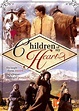 Children of My Heart (TV) (TV) (2000) - FilmAffinity