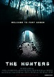 The Hunters (2011) - IMDb