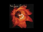 Two Loons For Tea – Two Loons For Tea (2001, CD) - Discogs