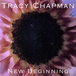 The Promise by Tracy Chapman on Amazon Music - Amazon.com