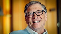 13 Ways Bill Gates Built His $128 Billion Fortune