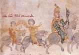 Roger III de Sicilia - Wikiwand