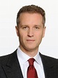 Deutscher Bundestag - Petr Bystron