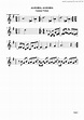 Super Partituras - Alegria, Alegria v.2 (Caetano Veloso), com cifra