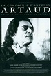 ‘My Life and Times with Antonin Artaud’ voted best film of all time ...