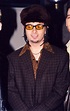 An Appreciation of NSYNC's Chris Kirkpatrick