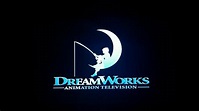 Titmouse Inc. / DreamWorks Animation Television / Netflix (2013-2014 ...