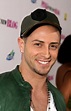 Picture of Brian Friedman