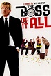 The Boss of It All Pictures - Rotten Tomatoes