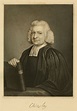 Biography of Charles Wesley — Hymnology Archive